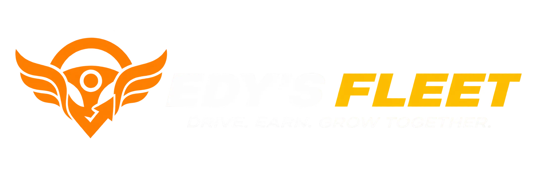 EDY'S FLEET